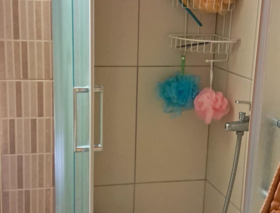 05a62e8d-77eb-4725-acbf-21cbbb863c89