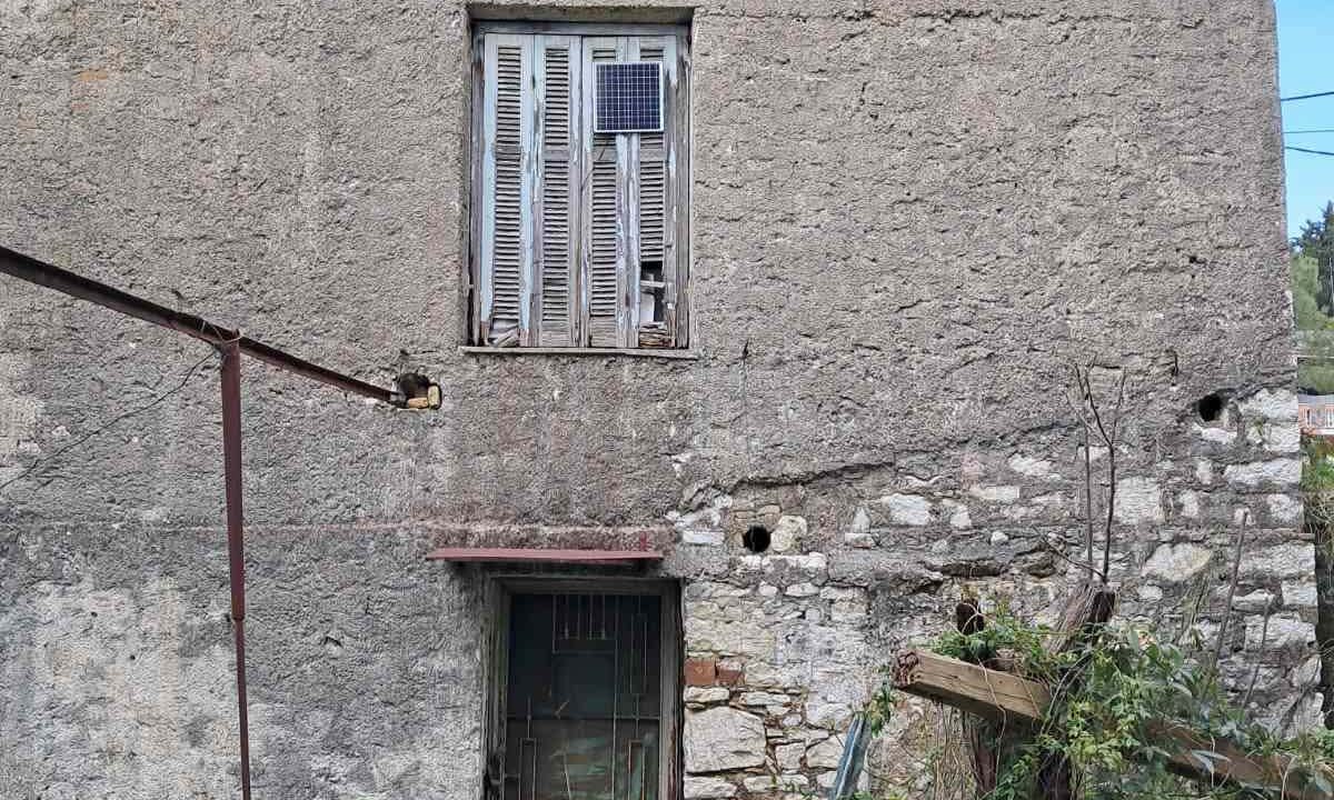 0c9e1ef1-32a6-4c42-ade6-76eb0d44370c