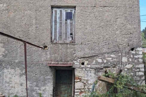 0c9e1ef1-32a6-4c42-ade6-76eb0d44370c