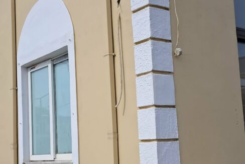 0df381de-2b9c-4453-a7d0-d2cd29a9a7dd