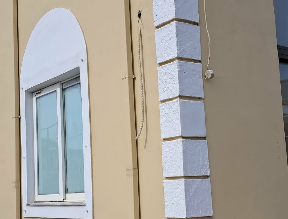 0df381de-2b9c-4453-a7d0-d2cd29a9a7dd