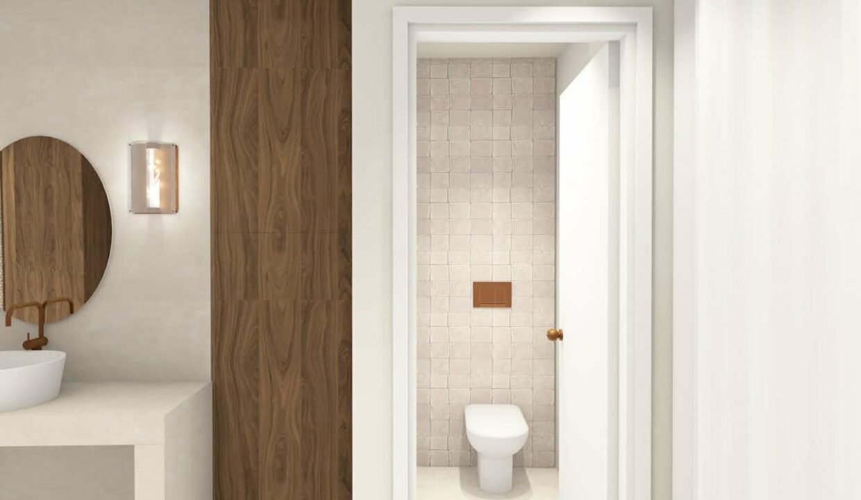 182d9ef7-b661-43ac-910b-9ef6baa251b0