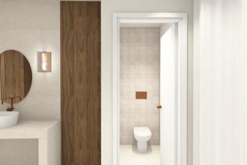 182d9ef7-b661-43ac-910b-9ef6baa251b0