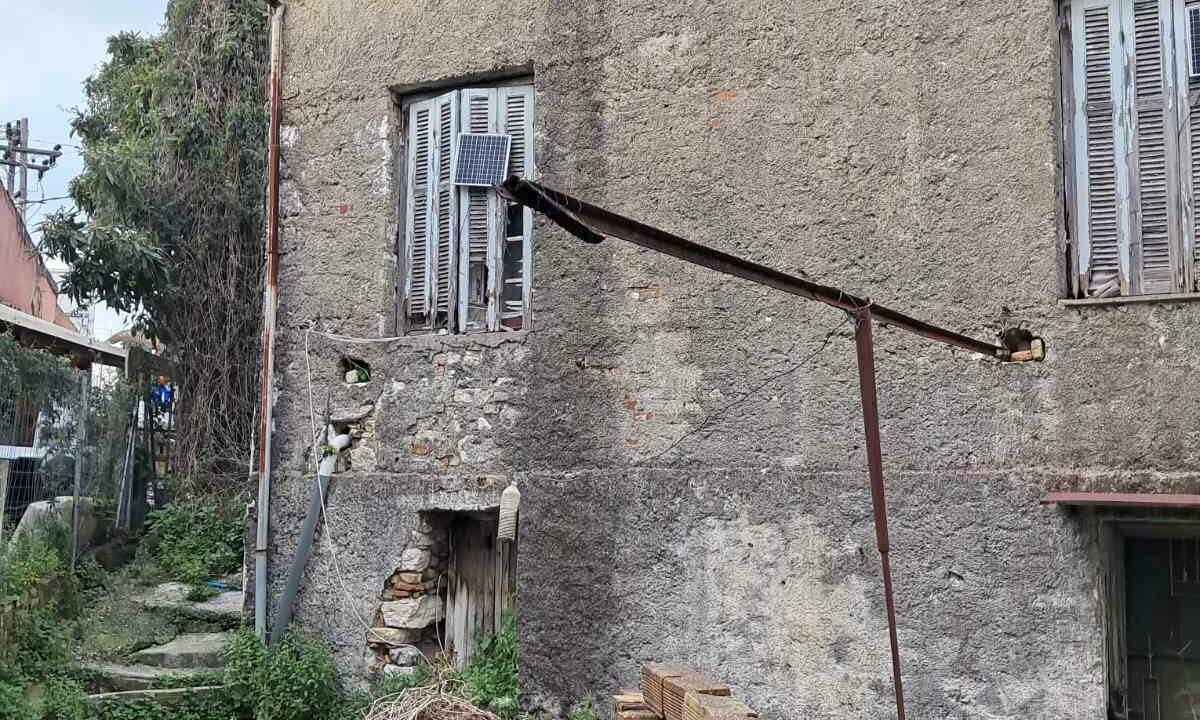 1a4262be-41e8-451f-8fc1-e58e8ddb2f7c