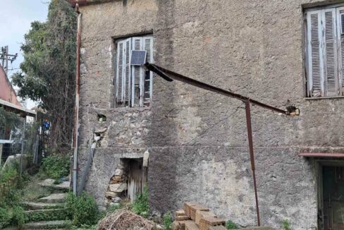 1a4262be-41e8-451f-8fc1-e58e8ddb2f7c