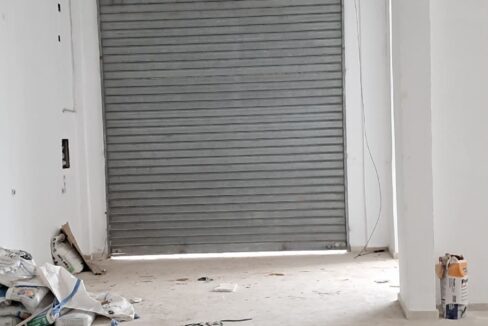 1ed31f5d-49a9-48de-b033-eb18ebc22bf8