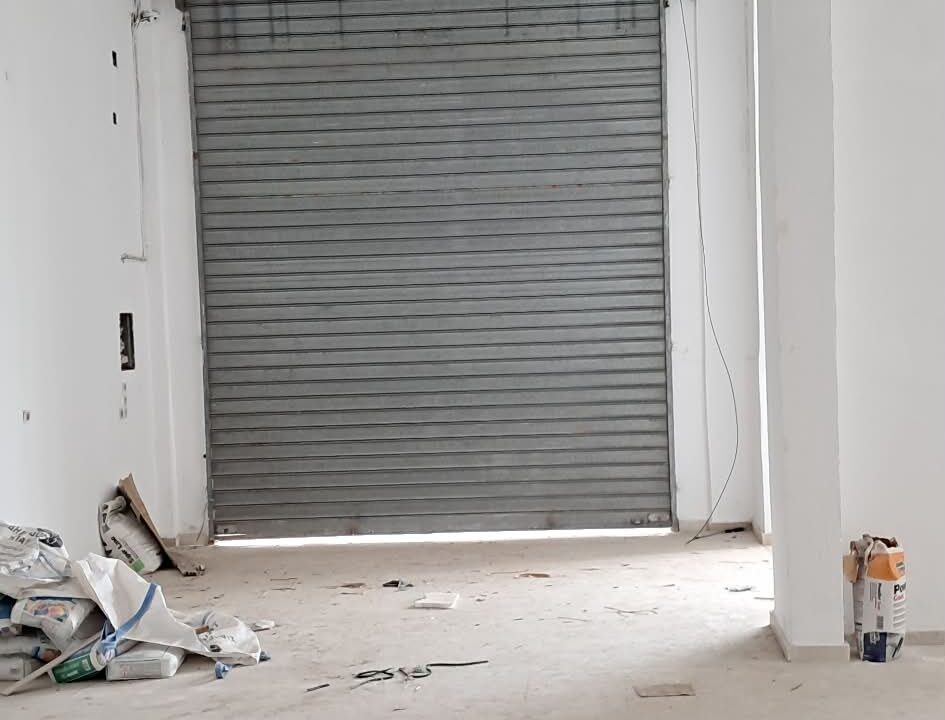 1ed31f5d-49a9-48de-b033-eb18ebc22bf8