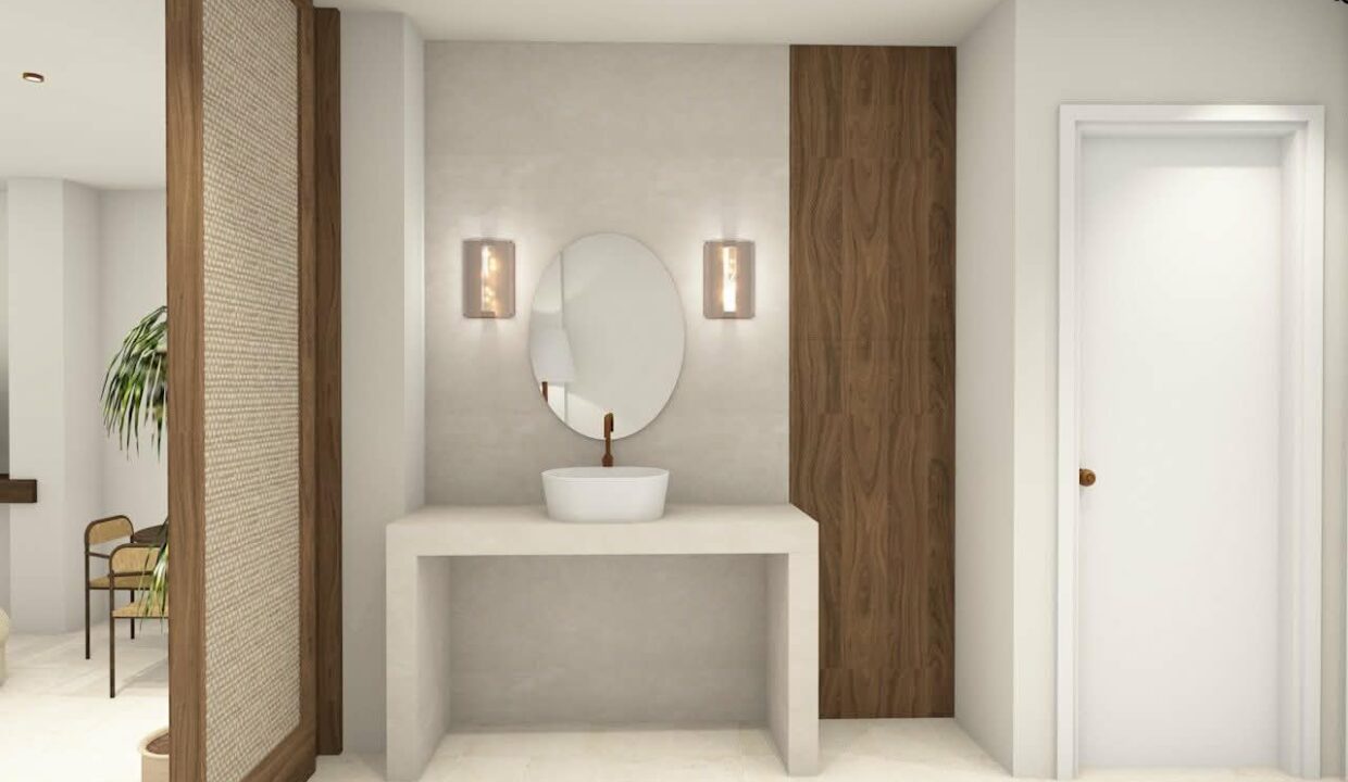 2cc08a0c-7e34-41f0-a983-c1209c1e4eef