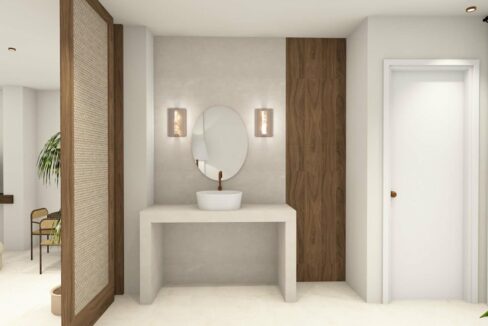 2cc08a0c-7e34-41f0-a983-c1209c1e4eef