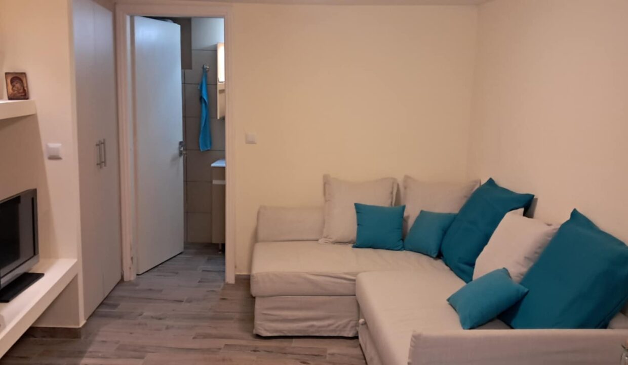 3c3ab278-b7c5-4e79-b018-fb58f3b7b174