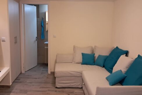 3c3ab278-b7c5-4e79-b018-fb58f3b7b174