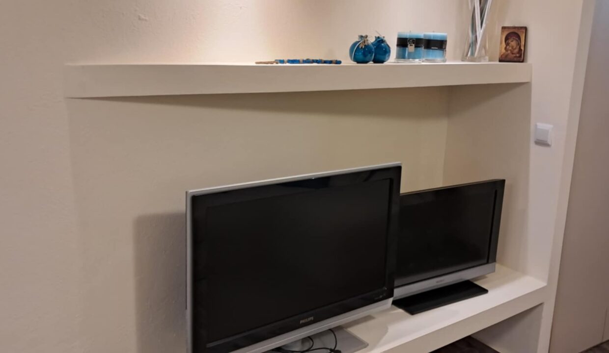 4d7645b1-e5b9-4377-a3fe-b0d4e5079abb