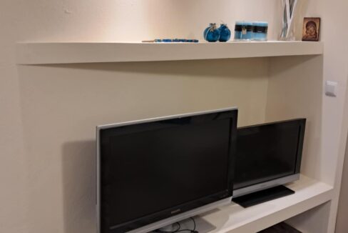 4d7645b1-e5b9-4377-a3fe-b0d4e5079abb