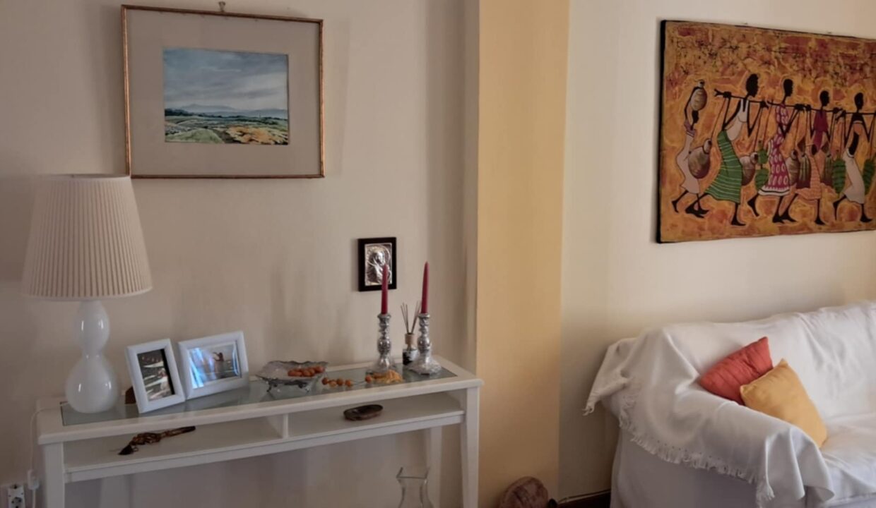 53567303-697a-4ca6-bcb4-a2df942a715b