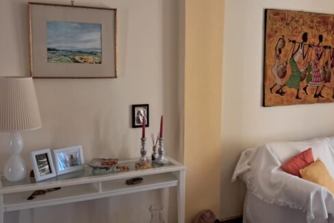 53567303-697a-4ca6-bcb4-a2df942a715b