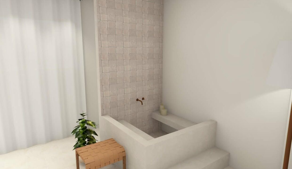 58cc0ee9-501b-41dd-b3f6-984e6440bf6f