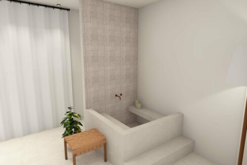 58cc0ee9-501b-41dd-b3f6-984e6440bf6f