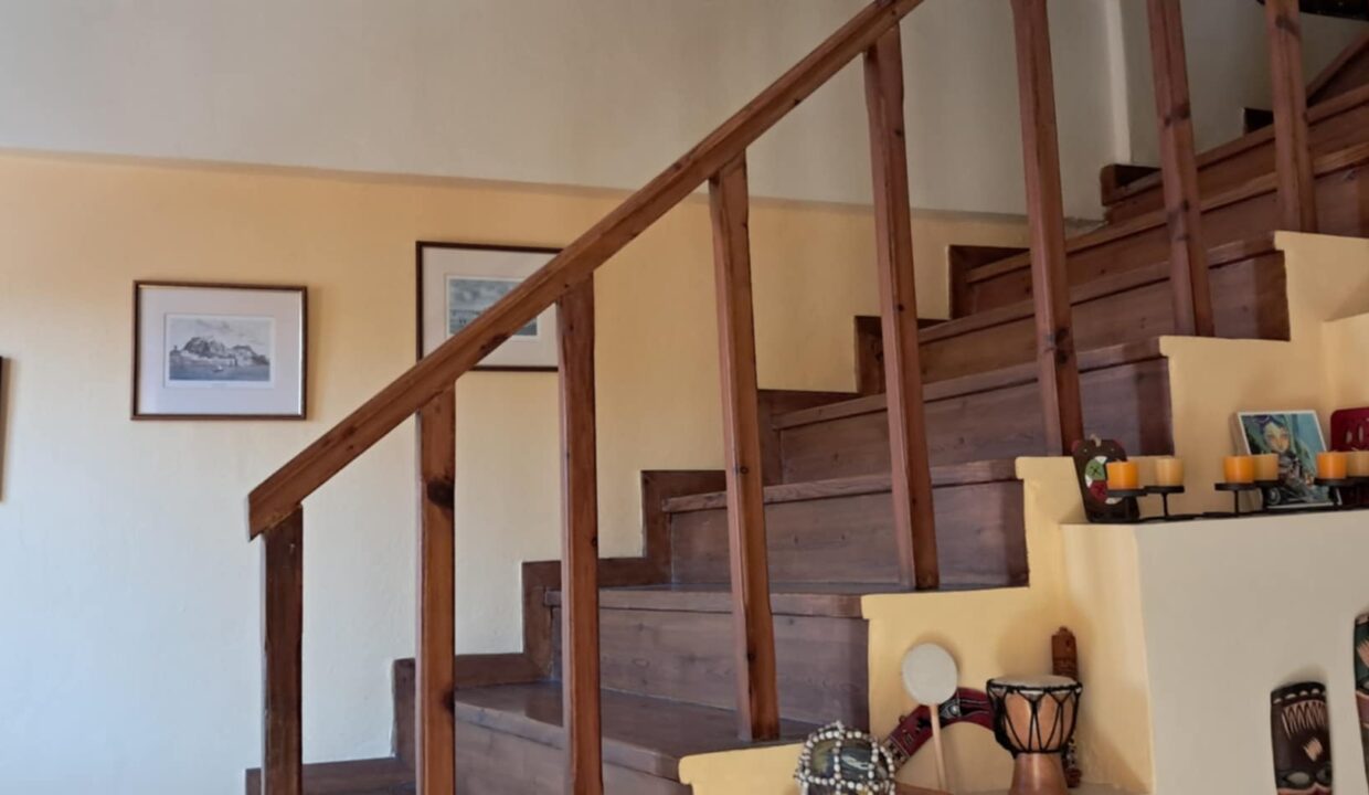 5a60cb54-9cb0-437c-b694-fe1be6ec4a93