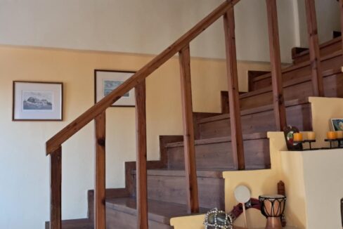 5a60cb54-9cb0-437c-b694-fe1be6ec4a93