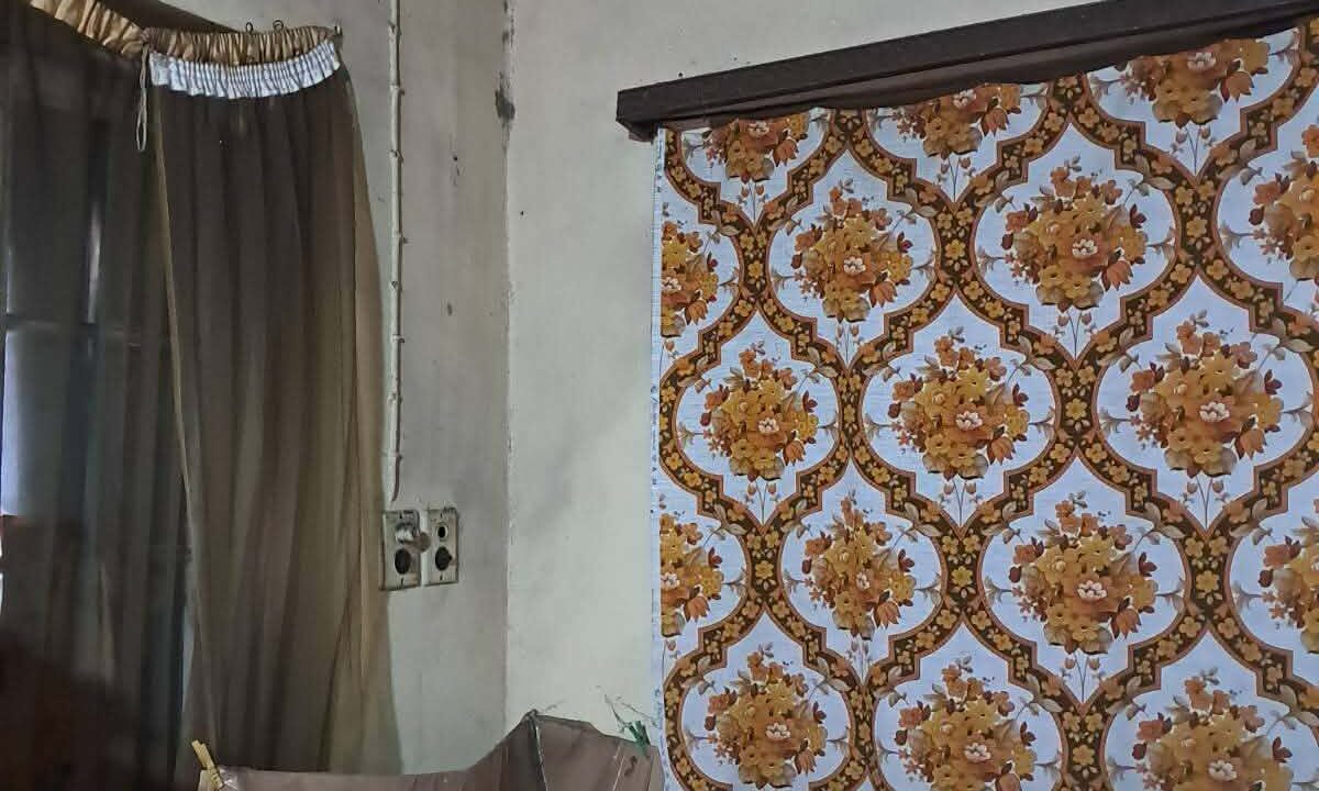 5ac8e3a6-b14e-4c76-a7a5-48c0153587b5