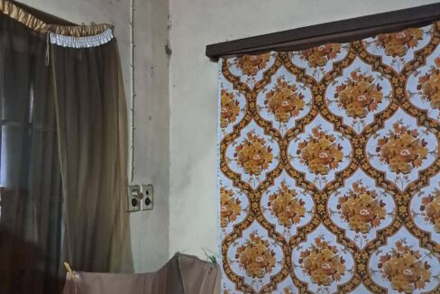 5ac8e3a6-b14e-4c76-a7a5-48c0153587b5