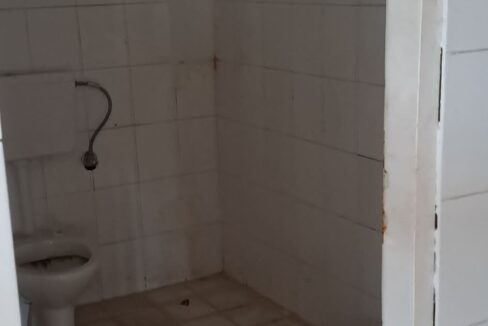 5ef58ddc-1f20-4621-ac8a-1d9a11de148d