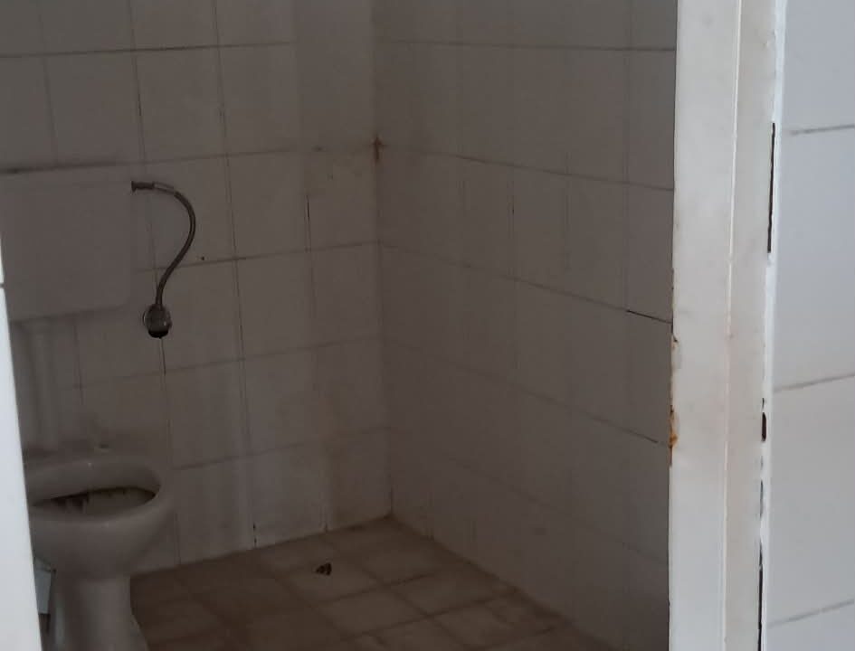 5ef58ddc-1f20-4621-ac8a-1d9a11de148d