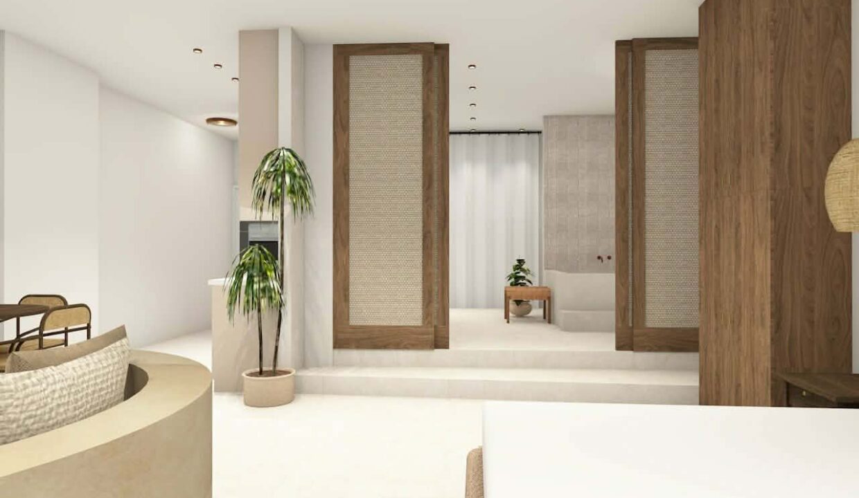 6f29ae1e-7eab-4881-b920-b6ed81684f42