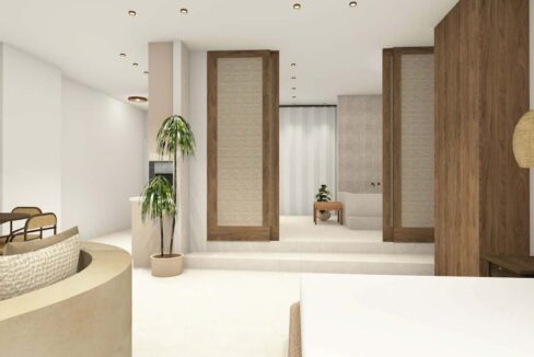 6f29ae1e-7eab-4881-b920-b6ed81684f42