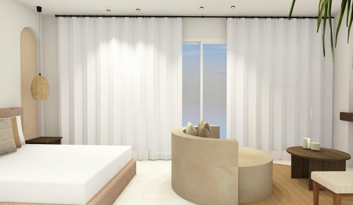 6f4273cd-5a50-41d3-b636-a3247e1bde71