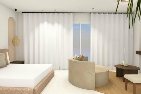 6f4273cd-5a50-41d3-b636-a3247e1bde71