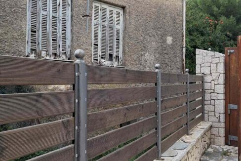 773f3c11-7ba0-489d-b6a8-9a0e9361f7a9