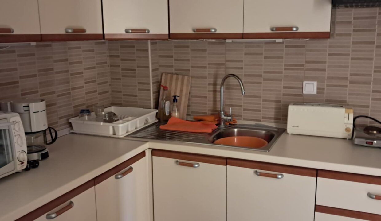 7be63c44-49fc-4231-a2ce-3d0fb2e442ab