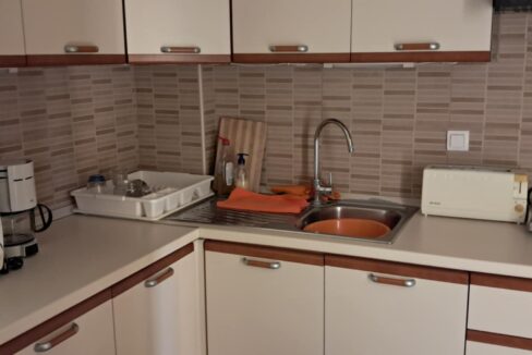 7be63c44-49fc-4231-a2ce-3d0fb2e442ab