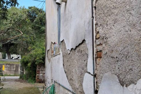 7e6f39d0-7ae6-4806-8f8a-7bd50be2578d