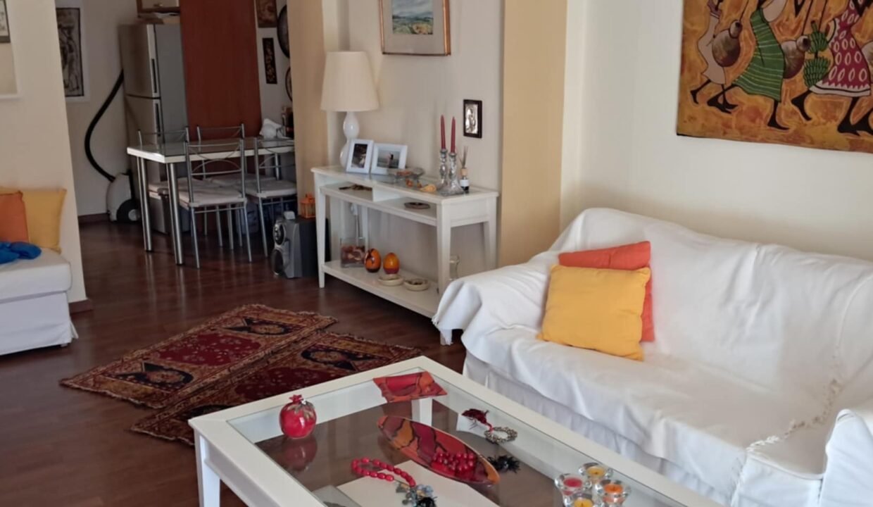 82e1bc24-d978-4a1d-a809-6d4512d7c3ec