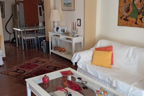 82e1bc24-d978-4a1d-a809-6d4512d7c3ec