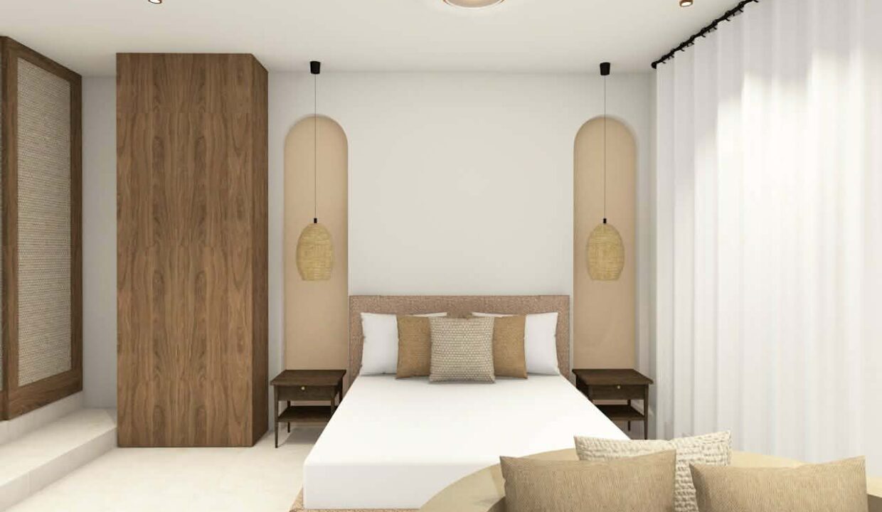 8db6afe1-3424-4e45-b6de-b591fdb06dec