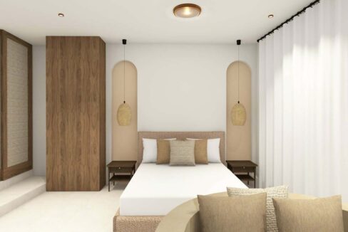 8db6afe1-3424-4e45-b6de-b591fdb06dec