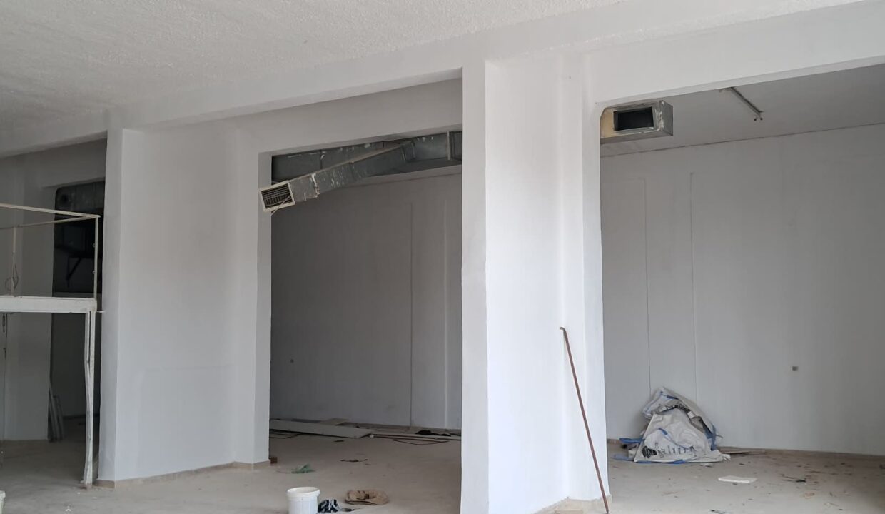 8f8f0d18-aea2-42e0-b8b5-4cc8854a2263