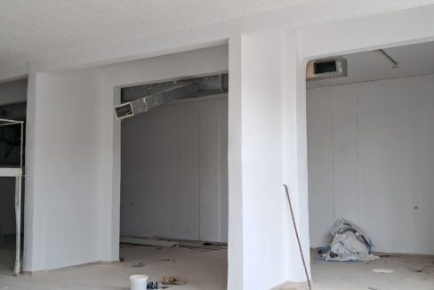 8f8f0d18-aea2-42e0-b8b5-4cc8854a2263