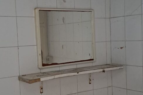 94a14c07-4613-4ef1-a91a-a6191e303f75