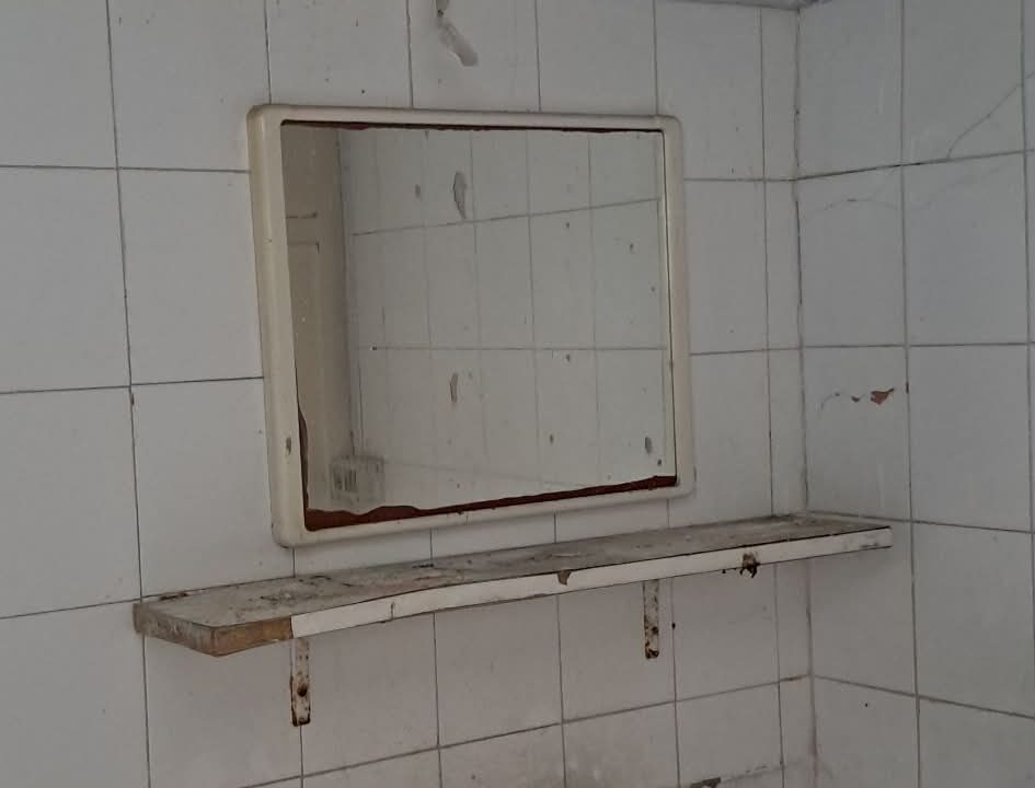 94a14c07-4613-4ef1-a91a-a6191e303f75