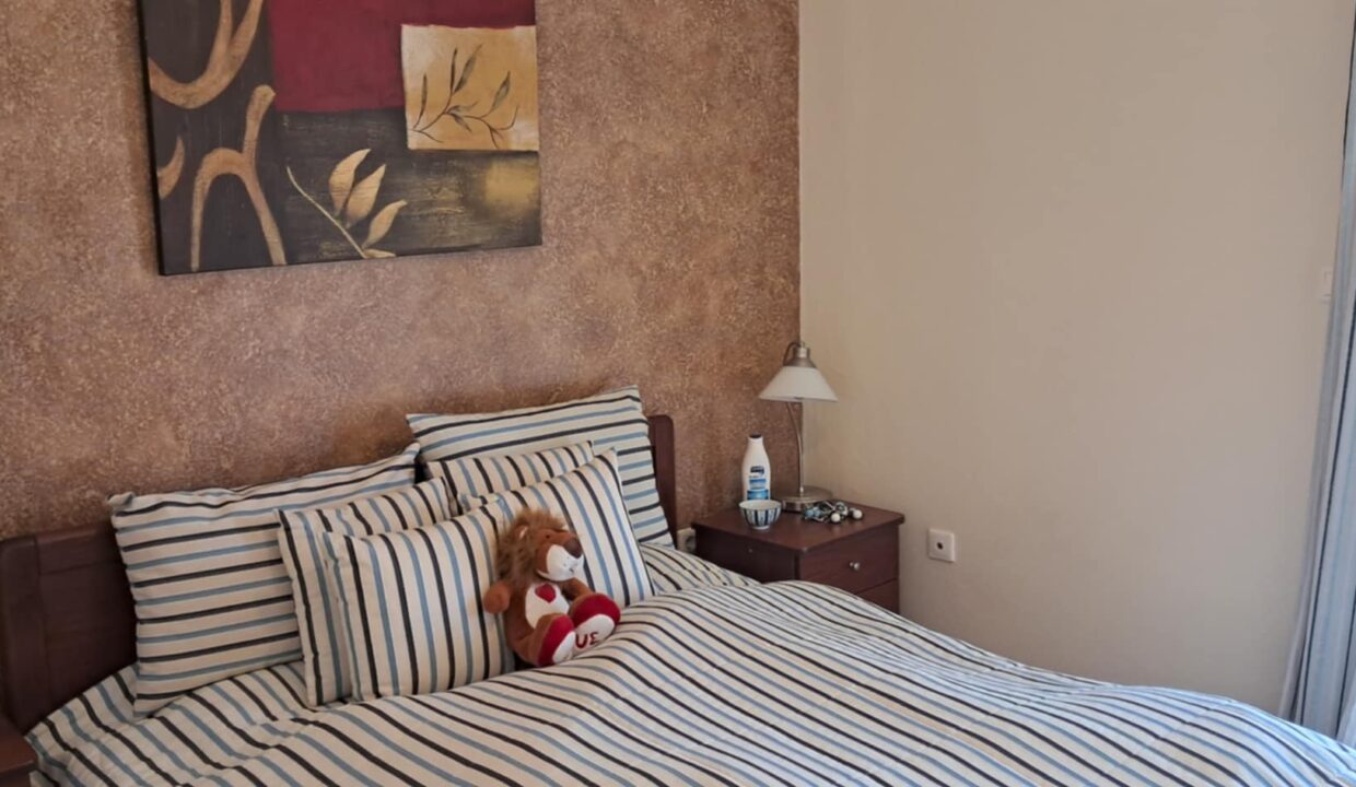 992d9dcc-ddf0-4876-bf97-5e1f96d09b23