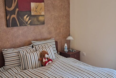 992d9dcc-ddf0-4876-bf97-5e1f96d09b23