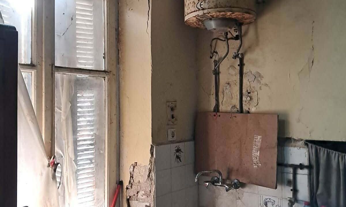 9d086dee-1d81-4803-8562-21b3f9070ff5