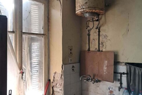 9d086dee-1d81-4803-8562-21b3f9070ff5