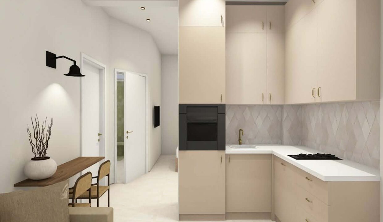 a05c3919-7ddf-4b8f-a4f7-4750a63e1647