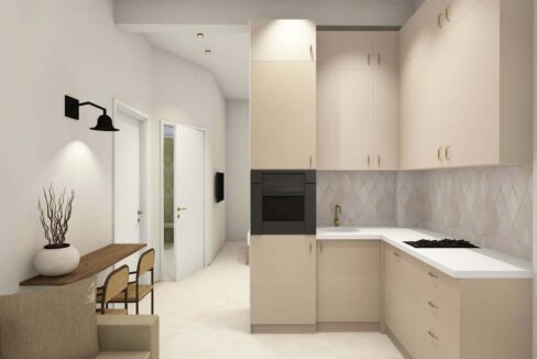 a05c3919-7ddf-4b8f-a4f7-4750a63e1647