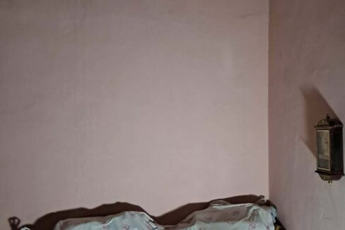 a0a0caf6-d0ec-4303-8af5-ef20388411c6